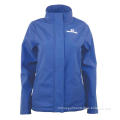 /msite/products/detail/productid/57146976/id/665117.html